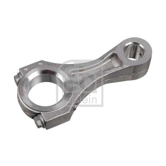 Febi Air Suspension Compressor Connecting Rod 106980