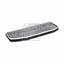 Febi Pollen Cabin Interior Air Filter 106008