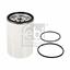 Febi Fuel Filter 106010