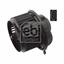 Febi Interior Heater Blower Motor 106363