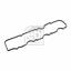 Febi Cylinder Head Cover Seal Gasket 106932