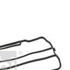 Febi Cylinder Head Cover Seal Gasket 107010