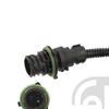 Febi Crankshaft Pulse Sensor 107011