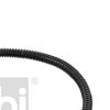 Febi Crankshaft Pulse Sensor 107011