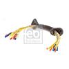 Febi Tailgate Cable Repair Set Harness 107069