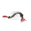 Febi Tailgate Cable Repair Set Harness 107096