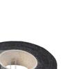 Febi Cable Protection Tape 107140