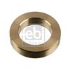 Febi Gearshift Rod Joint Bush 107163