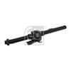 Febi Antifreeze Coolant Control Valve 107192