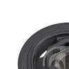 Febi Crankshaft Belt Pulley 107198