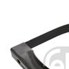 Febi Compressed Air Tank Strap 107203