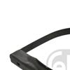 Febi Compressed Air Tank Strap 107206