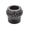 10x Febi Crankcase Breather Seal 107208