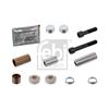 Febi Brake Caliper Repair Kit 107227