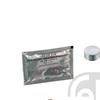 Febi Brake Caliper Repair Kit 107227