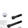 Febi Brake Caliper Repair Kit 107227