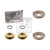 Febi Brake Caliper Repair Kit 107229