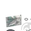 Febi Brake Caliper Repair Kit 107230