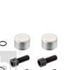 Febi Brake Caliper Repair Kit 107230