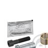 Febi Brake Caliper Repair Kit 107231