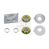 Febi Brake Caliper Repair Kit 107232