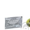 Febi Brake Caliper Repair Kit 107232