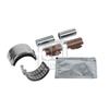 Febi Brake Caliper Repair Kit 107235