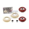 Febi Brake Caliper Repair Kit 107237