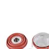 Febi Brake Caliper Repair Kit 107238