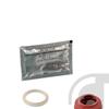 Febi Brake Caliper Repair Kit 107239