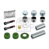 Febi Brake Caliper Repair Kit 107250