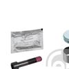 Febi Brake Caliper Repair Kit 107250