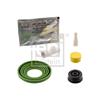 Febi Brake Caliper Repair Kit 107251