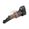 Febi Gearshift Selector Shift Rod 107268