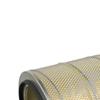 Febi Air Filter 107279