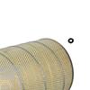 Febi Air Filter 107279