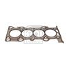 Febi Cylinder Head Gasket 107285