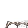 Febi Cylinder Head Gasket 107285