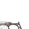 Febi Cylinder Head Gasket 107285