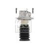Febi Suspension Strut Repair Kit 10731