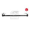 Febi Steering Centre Rod Assembly 107353