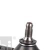 Febi Tie Track Rod End 107364