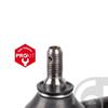 Febi Tie Track Rod End 107365