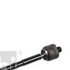 Febi Tie Track Rod Axle Joint 107366