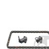 Febi Timing Chain Kit 107377