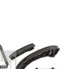 Febi Timing Chain Kit 107377