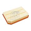 Febi Air Filter 107403