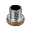 Febi Stub Axle Mounting Bush 107409