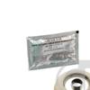 Febi Brake Caliper Repair Kit 107432