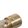 Febi Compressed Air Pressure Relief Valve 107491